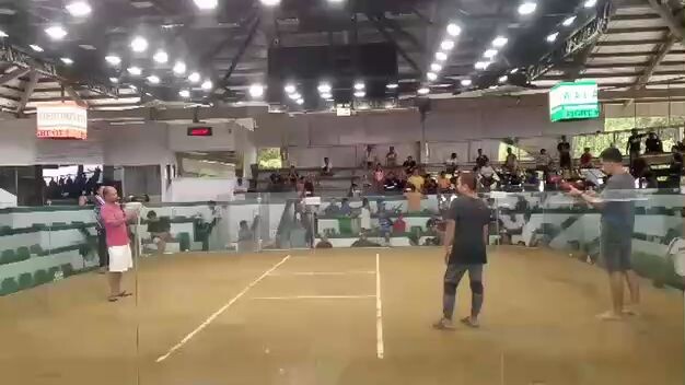 dhl x prh