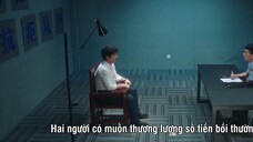 Pháp Sư Đại Tài Full Movie [Sub Việt]