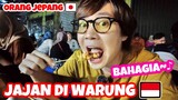 WARUNG INDONESIA MANTAAAAAAAP!!!!!!!!!!!!!