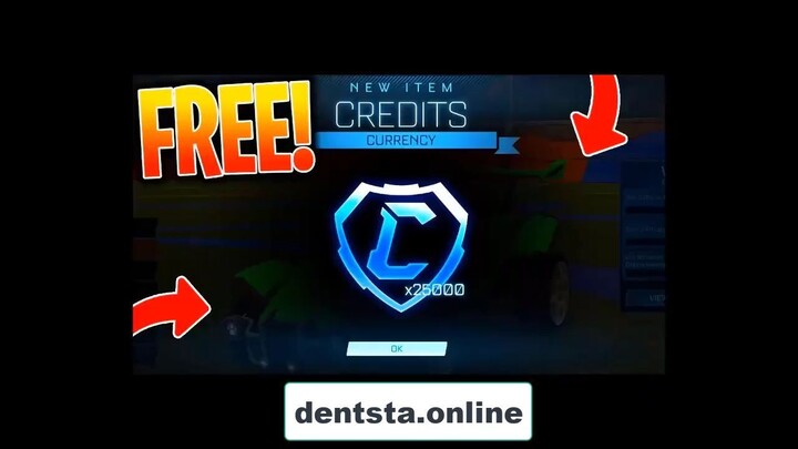 how to get roblox for free🔥🔥🔥🔥🔥🔥2024