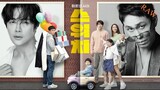 Switch (2023) Korean Movie