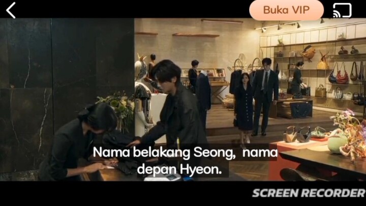 buried hearts episode 5