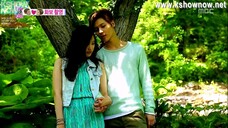 WGM Taeun couple ep 12 eng sub (720p-HD)