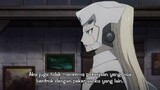 Eden zero - Episode 10 (sub indo)