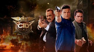 CID SECTION 2 : Episode 4: CID EPISODE 4 FULL EPISODE  NOW NEW EPISODE 4 FULL VIDEO #CIDSECTION2