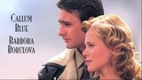 In Love And War Movie 2001 [English Dubbed]