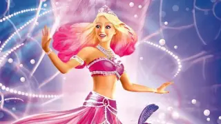 Barbie merliah - Die Auswahl unter der Vielzahl an Barbie merliah
