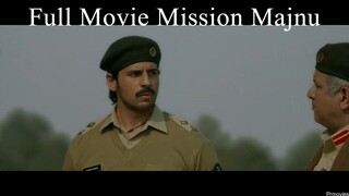 Mission_Majnu