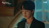 the Bride of water God-Finale Episode