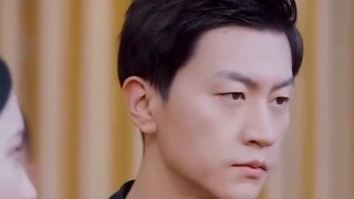 『Full』 ฉินอวี่ เจ้าสำนักหอคอยมังกร