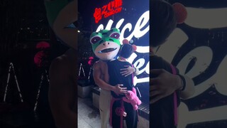 BL TikTok Video /소년 사랑 소년 /boy Love boy #boylove #blshorts #bltiktok #bl #boyloveboy #foryou #fyp
