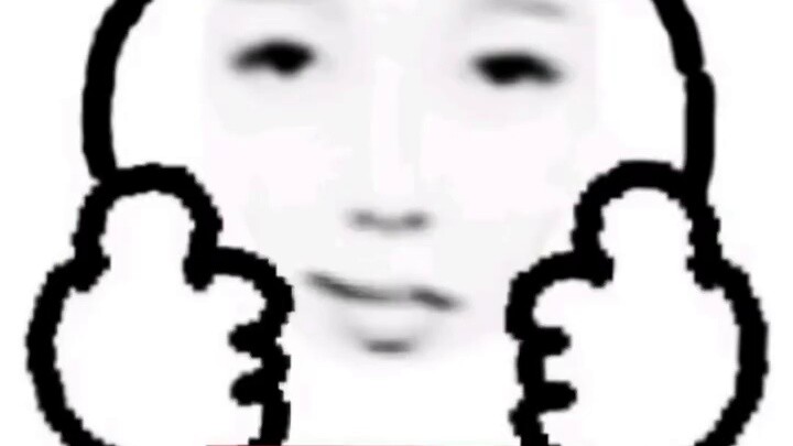 Nezha didn't have many screenings at the beginning, it was only later that Nezha started to have man