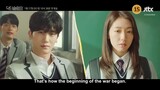 DOCTOR SLUMP | Highlight Teaser | Eng Sub 🩺 Park Hyung-sik, Park Shin-hye.