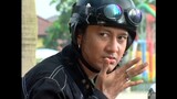 KIAMAT SUDAH DEKAT EPISODE 2