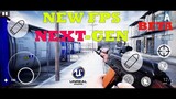 Shootout training NEW FPS NEXT GEN OFFLINE GAMEPLAY ANDROID BETA + LINK 2022