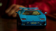 Lamborghini: Phía Sau Người Đàn Ông Huyền Thoại Full Movie [Sub Việt]