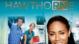 Hawthorne - Season 2 Episode 4