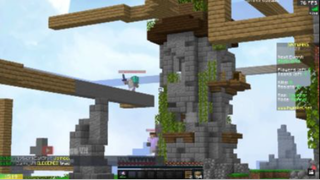 những điều tốt nhất để làm trong skywars