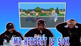 Family Guy Herbert Dirtiest Jokes Compilation (TRY NOT TO LAUGH)