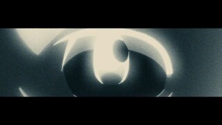 TOKYO REVENGERS