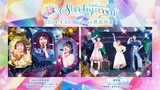 TRYSAIL LIVE TOUR 2023 [SPECIAL EDITION]  SUPERBLOOOOOM