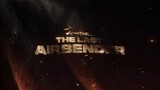 avatar the last Airbender movie 2024