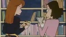 Crayon Shinchan Bahasa Indonesia
