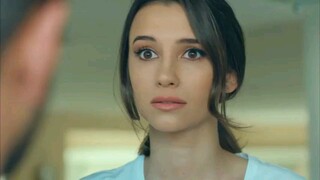 TATLI INTIKAM EPISODE 6