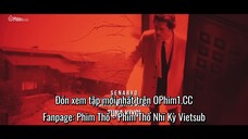 EGO : Không Thể Tin Tưởng Đàn Ông EP 2 [Sub Việt]