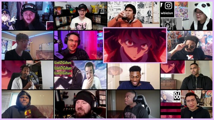 PewDiePie Minecraft Anime Opening by Dave C | Animation Reaction - Bilibili PewDiePie Minecraft Anime Opening by Dave C | Animation Reaction - Bilibili