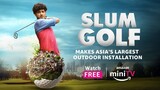Slum_Golf_2023_Hindi_Season_1_Complete_Amazon_MiniTV