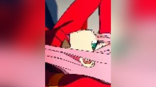 hello, tui trở lại rồi đêy anime zerotwo viral darlinginthefranxxedit fypシ