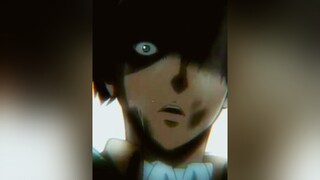 losing control levi leviackerman AttackOnTitan anime animeedit animeboy otaku