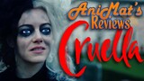 Crazier Than Glenn Close | Cruella Review
