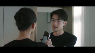 Moment of Silence (2024) แค้นที่ไร้เสียง EP 5 [ซับไทย]