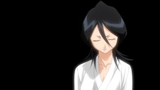 Bleach Ending 02 - Thank you! by Home Made Kazoku