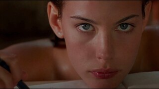 Drama|Stealing Beauty|When Liv Tyler Was 19