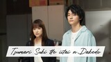 Tsumari Suki tte iitai n Dakedo - Episode 11 - Subtitle Indonesia