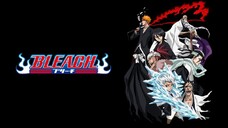 Bleach Episode 167 Tagalog & English Dub