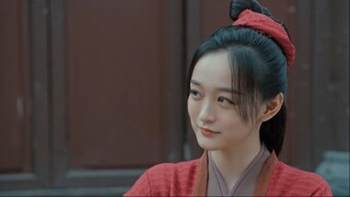 18 Story Of Qinglian - Blooming Days - Sub Indo 720p - China