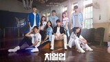 Cheer Up | Episode 10 - preview | Kdrama 2022
