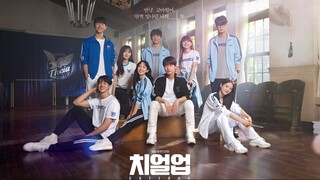 Cheer Up | Episode 10 - preview | Kdrama 2022