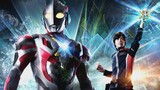 [บลูเรย์] Ultraman X—Skill Encyclopedia Armor Headphone Man