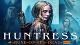 The Huntress: Rune of the Dead 2019 (Tagalog Dub)