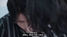 Cua Lại Vợ Cũ EP 20 [Sub Việt]