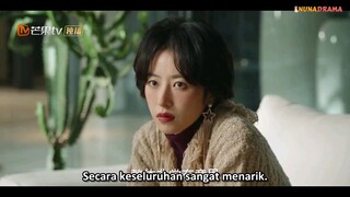 [SubIndo MÿF4m1LÿE05]