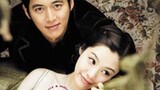 Marrying A Trillionaire - Eng sub