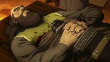 Vinland saga episode 16 Tagalog subtitle