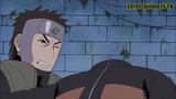 NARUTO ep 245 tagalog dub