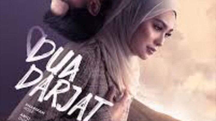 Dua Darjat (Epsiode 05)